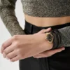 Just Cavalli Watch For Women JC1L248M0085