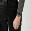 Just Cavalli Watch For Women JC1L248M0085