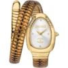 Just Cavalli Watch For Women JC1L251M0025