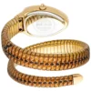 Just Cavalli Watch For Women JC1L251M0025