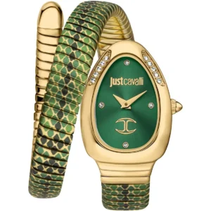 Just Cavalli Watch For Women JC1L251M0035