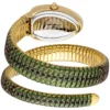 Just Cavalli Watch For Women JC1L251M0035