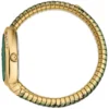 Just Cavalli Watch For Women JC1L251M0035