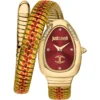 Just Cavalli Watch For Women JC1L251M0045