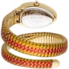 Just Cavalli Watch For Women JC1L251M0045
