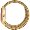 Just Cavalli Watch For Women JC1L251M0045