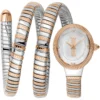 Just Cavalli Watch For Women JC1L269M0065
