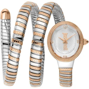 Just Cavalli Watch For Women JC1L269M0065