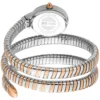 Just Cavalli Watch For Women JC1L269M0065