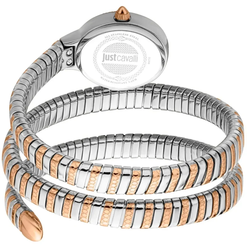 Just Cavalli Watch For Women JC1L269M0065