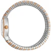 Just Cavalli Watch For Women JC1L269M0065
