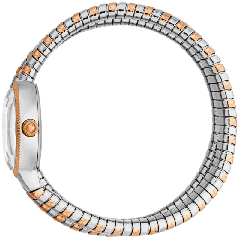 Just Cavalli Watch For Women JC1L269M0065