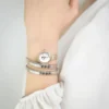 Just Cavalli Watch For Women JC1L269M0065