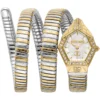 Just Cavalli Watch For Women JC1L304M0055
