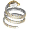 Just Cavalli Watch For Women JC1L304M0055