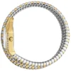 Just Cavalli Watch For Women JC1L304M0055