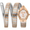 Just Cavalli Watch For Women JC1L304M0075