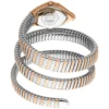 Just Cavalli Watch For Women JC1L304M0075
