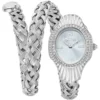 Just Cavalli Watch For Women JC1L305M0015