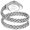 Just Cavalli Watch For Women JC1L305M0015