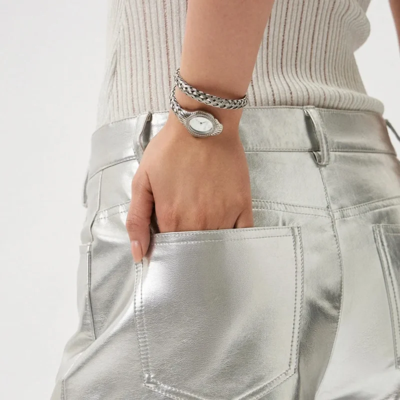 Just Cavalli Watch For Women JC1L305M0015