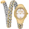 Just Cavalli Watch For Women JC1L305M0055