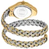 Just Cavalli Watch For Women JC1L305M0055