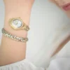 Just Cavalli Watch For Women JC1L305M0055