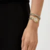 Just Cavalli Watch For Women JC1L305M0055