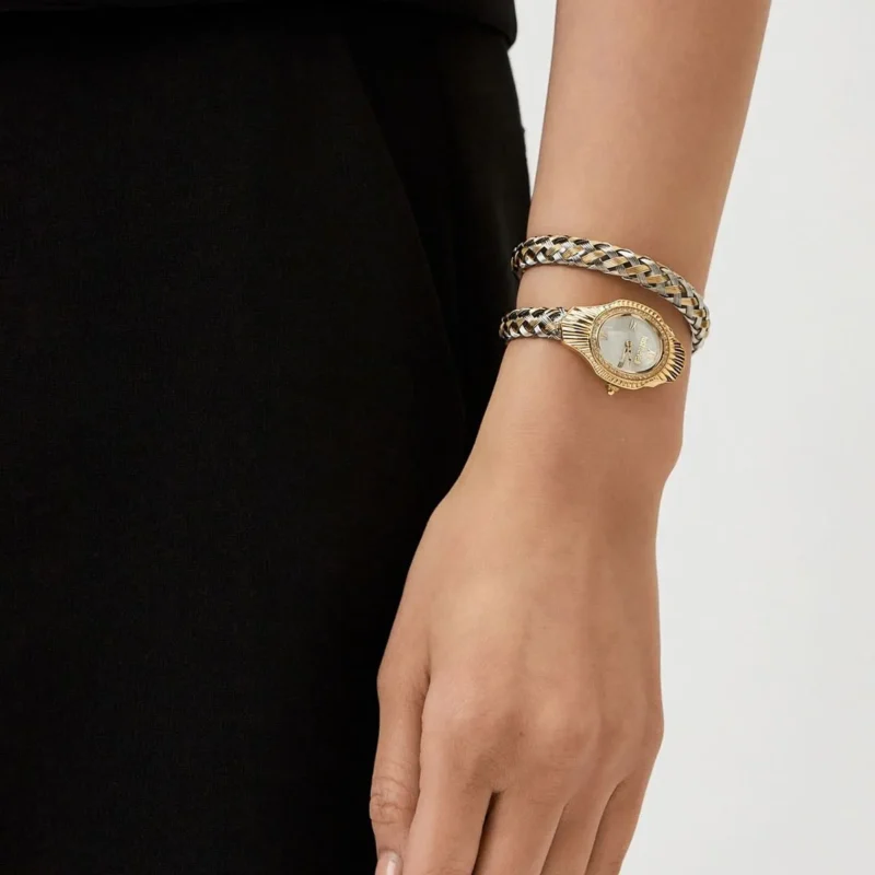 Just Cavalli Watch For Women JC1L305M0055