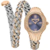 Just Cavalli Watch For Women JC1L305M0065