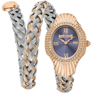Just Cavalli Watch For Women JC1L305M0065