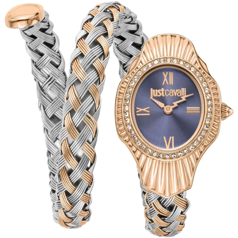 Just Cavalli Watch For Women JC1L305M0065
