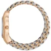 Just Cavalli Watch For Women JC1L305M0065