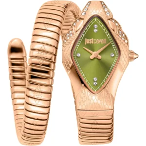 Just Cavalli Watch For Women JC1L306M0055