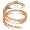 jc1l306m0055-just-cavalli-watch-signature-snake-women-green-dial-rose-gold-stainless-steel-strap-double-wrap-bracelet-crystals_2 Just Cavalli Watch For Women JC1L306M0055