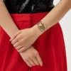 jc1l306m0055-just-cavalli-watch-signature-snake-women-green-dial-rose-gold-stainless-steel-strap-double-wrap-bracelet-crystals_5 Just Cavalli Watch For Women JC1L306M0055