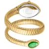 Just Cavalli Watch For Women JC1L322M0035