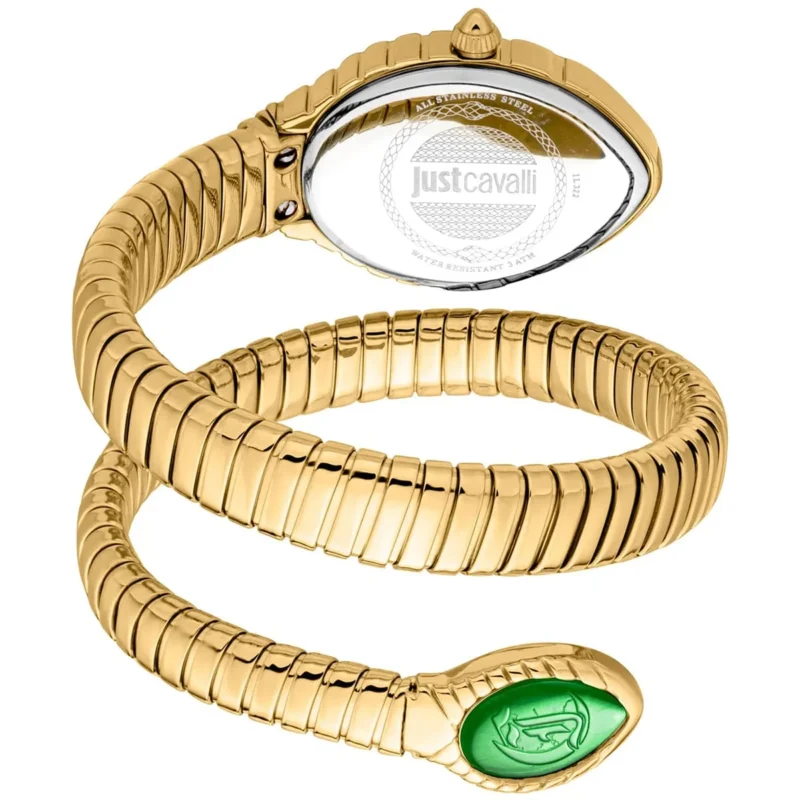 Just Cavalli Watch For Women JC1L322M0035