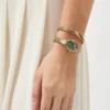 Just Cavalli Watch For Women JC1L322M0035