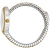 jc1l322m0055-just-cavalli-watch-signature-snake-women-silver-dial-gold-stainless-steel-strap-double-wrap-bracelet-crystals-two-tone_3 Just Cavalli Watch For Women JC1L322M0055
