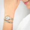 jc1l322m0055-just-cavalli-watch-signature-snake-women-silver-dial-gold-stainless-steel-strap-double-wrap-bracelet-crystals-two-tone_4 Just Cavalli Watch For Women JC1L322M0055