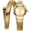 Just Cavalli Watch For Women JC1L326M0025