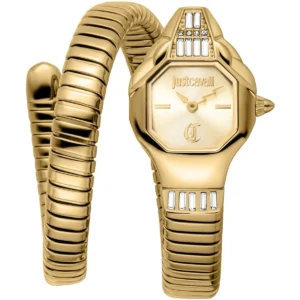 Just Cavalli Watch For Women JC1L326M0025