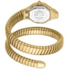 Just Cavalli Watch For Women JC1L326M0025