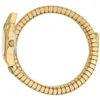Just Cavalli Watch For Women JC1L326M0025