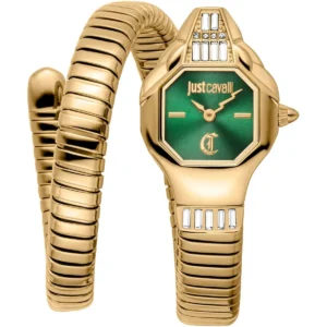 Just Cavalli Watch For Women JC1L326M0035