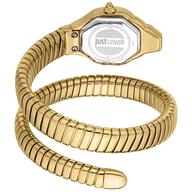 Just Cavalli Watch For Women JC1L326M0035