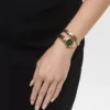 Just Cavalli Watch For Women JC1L326M0035