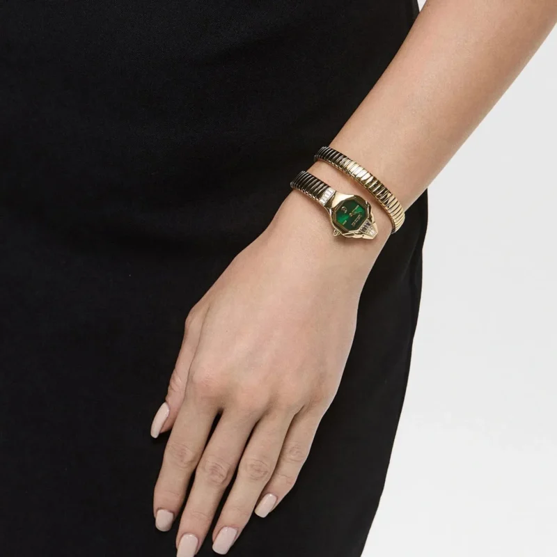 Just Cavalli Watch For Women JC1L326M0035